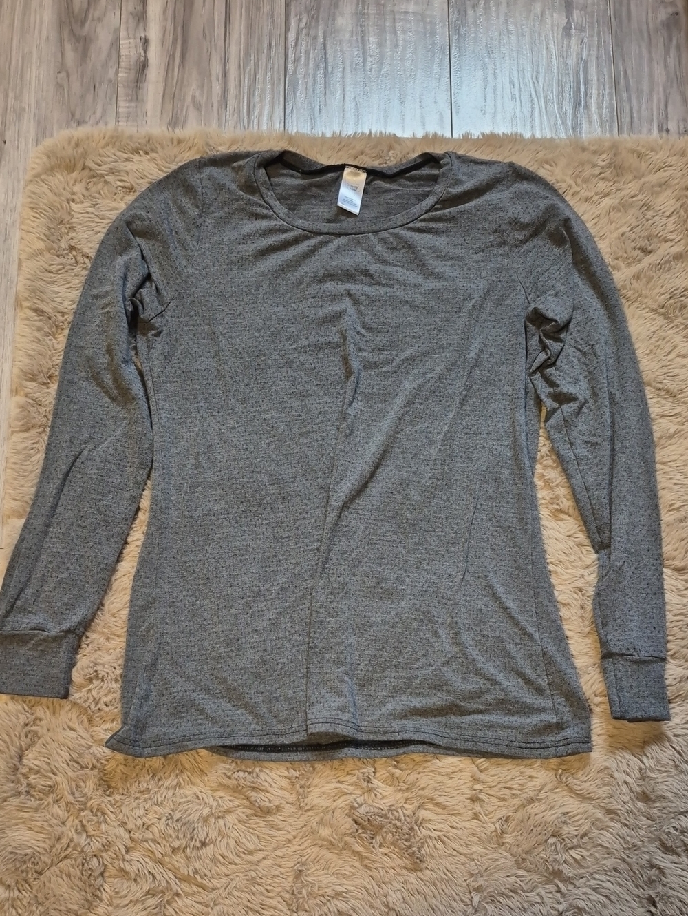 The Old Island Womens Size Large